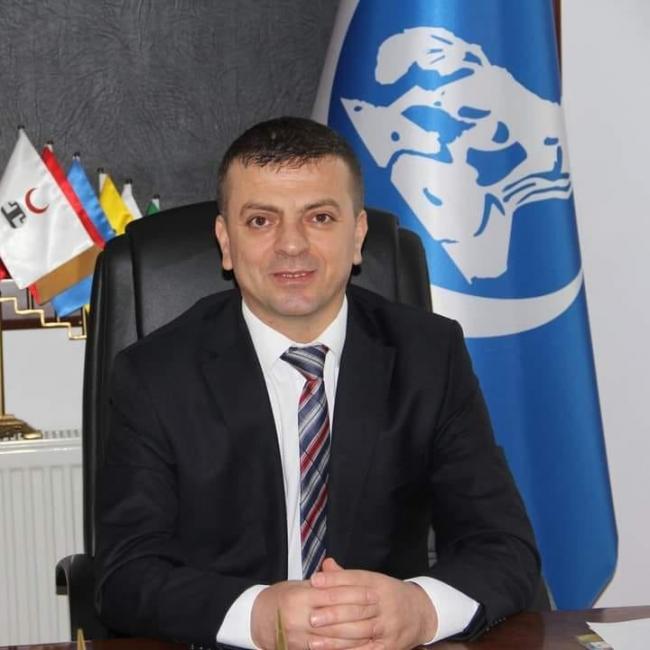 İşte MHP’nin Samsun’daki olası milletvekili aday adayları!