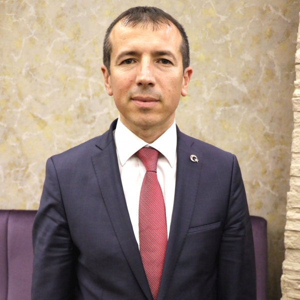 İşte MHP’nin Samsun’daki olası milletvekili aday adayları!