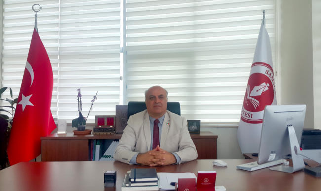İşte MHP’nin Samsun’daki olası milletvekili aday adayları!