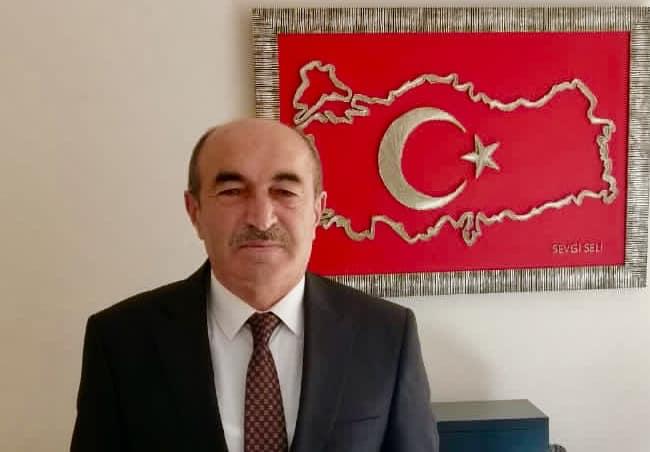 İşte MHP’nin Samsun’daki olası milletvekili aday adayları!