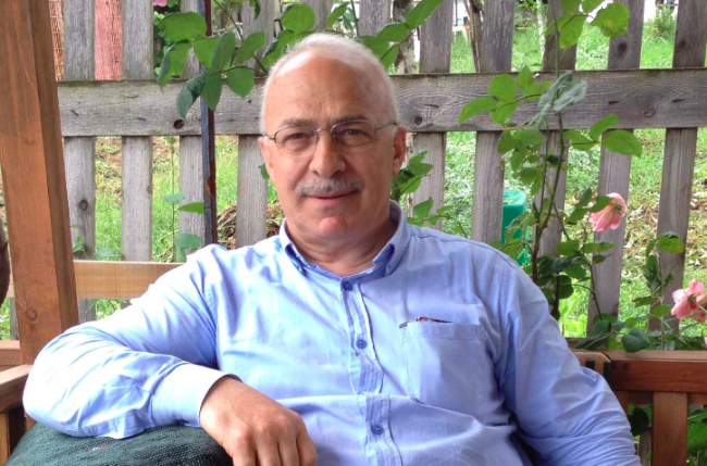 İşte İYİ Parti’nin Samsun’daki olası milletvekili aday adayları!
