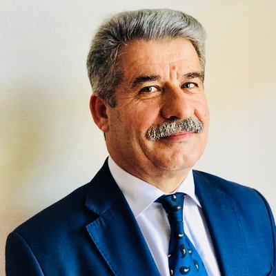 İşte İYİ Parti’nin Samsun’daki olası milletvekili aday adayları!