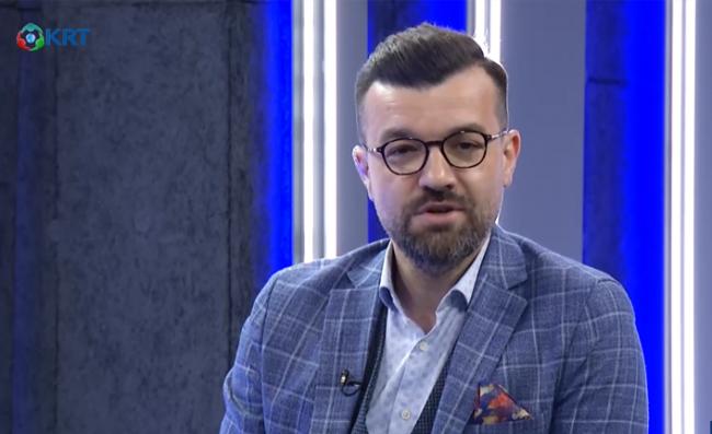 İşte İYİ Parti’nin Samsun’daki olası milletvekili aday adayları!