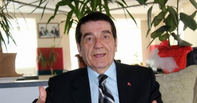 İşte İYİ Parti’nin Samsun’daki olası milletvekili aday adayları!