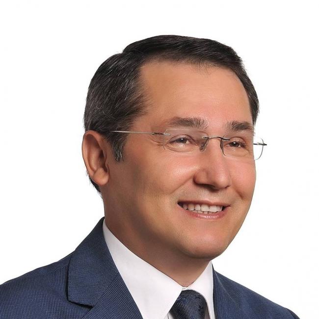 İşte İYİ Parti’nin Samsun’daki olası milletvekili aday adayları!