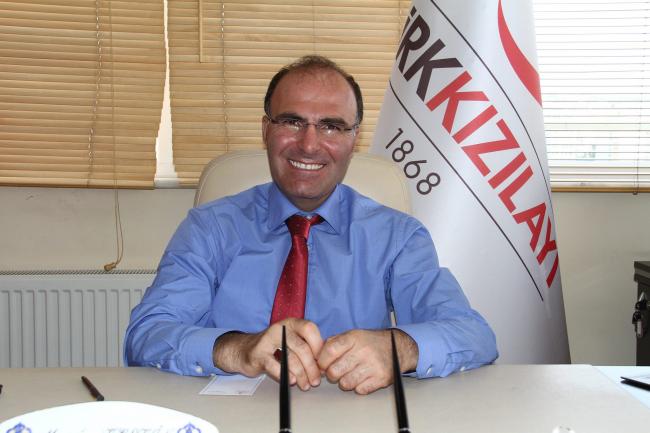 İşte İYİ Parti’nin Samsun’daki olası milletvekili aday adayları!