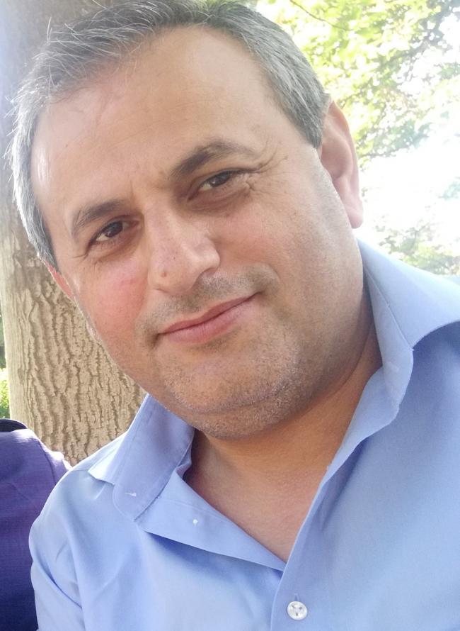 İşte İYİ Parti’nin Samsun’daki olası milletvekili aday adayları!