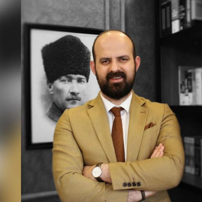 İşte İYİ Parti’nin Samsun’daki olası milletvekili aday adayları!