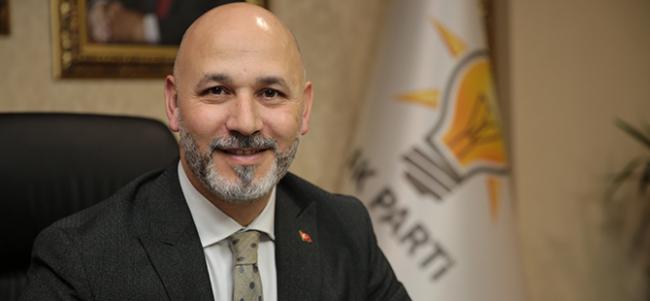 Samsun’da büyük analiz: Siyasi partilerde son durum, genel merkez planları ne?