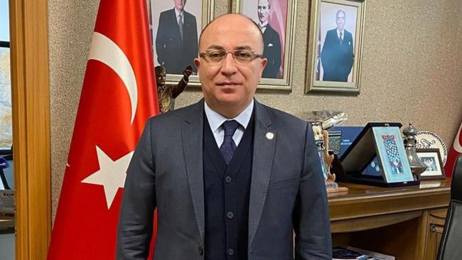 Samsun’da büyük analiz: Siyasi partilerde son durum, genel merkez planları ne?