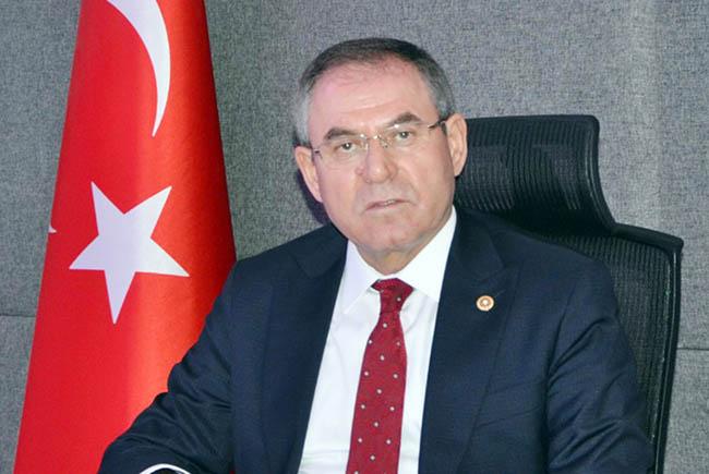 Samsun’da büyük analiz: Siyasi partilerde son durum, genel merkez planları ne?
