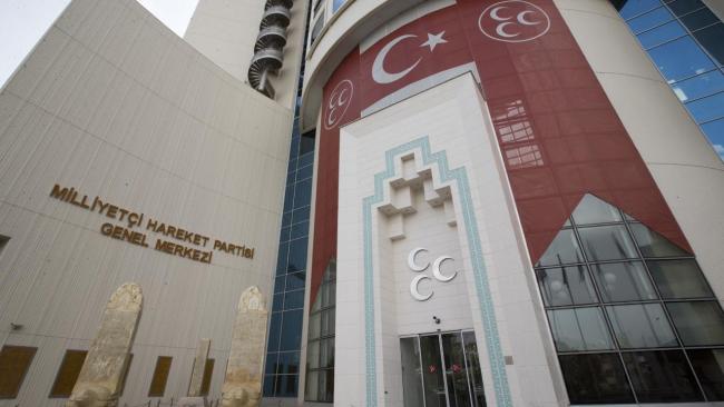Samsun’da büyük analiz: Siyasi partilerde son durum, genel merkez planları ne?