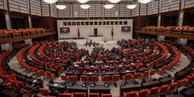 Samsun’da büyük analiz: Siyasi partilerde son durum, genel merkez planları ne?