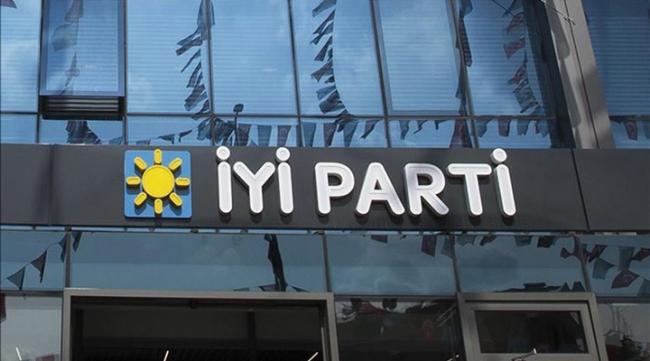 Samsun’da büyük analiz: Siyasi partilerde son durum, genel merkez planları ne?