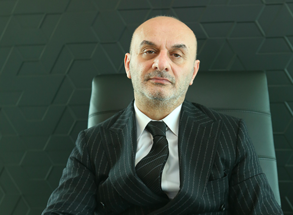 Samsun’da büyük analiz: Siyasi partilerde son durum, genel merkez planları ne?