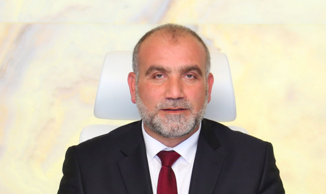 Külliye ve AK Parti kulislerinde Mustafa Demir sonrası hesaplar: Togar, Sandıkçı, Doğan ve Topaloğlu’nun isimleri ve iddialar