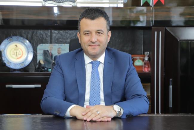 Külliye ve AK Parti kulislerinde Mustafa Demir sonrası hesaplar: Togar, Sandıkçı, Doğan ve Topaloğlu’nun isimleri ve iddialar