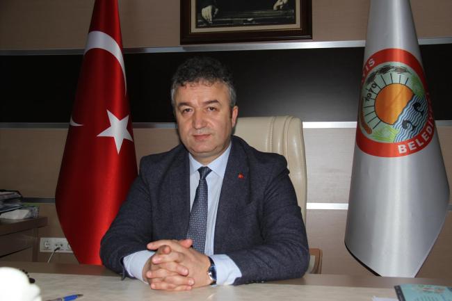 Külliye ve AK Parti kulislerinde Mustafa Demir sonrası hesaplar: Togar, Sandıkçı, Doğan ve Topaloğlu’nun isimleri ve iddialar