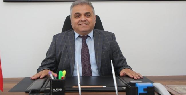 ‘CHP’li Burutus’ Turgay Özçelik’in Cemil Deveci ve Gülay Deveci planı
