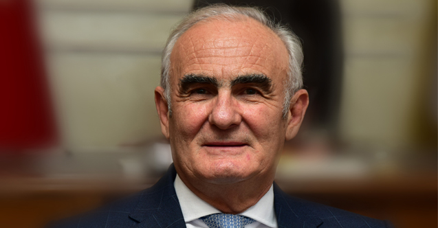 Seçim yaklaşıyor, listeyi güncelledik: İşte AK Parti’nin Samsun’daki olası vekil aday adayları
