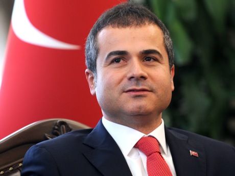 Seçim yaklaşıyor, listeyi güncelledik: İşte AK Parti’nin Samsun’daki olası vekil aday adayları