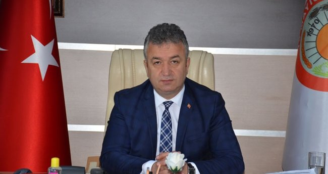 Seçim yaklaşıyor, listeyi güncelledik: İşte AK Parti’nin Samsun’daki olası vekil aday adayları