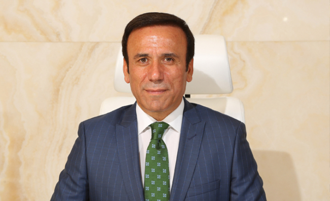 Seçim yaklaşıyor, listeyi güncelledik: İşte AK Parti’nin Samsun’daki olası vekil aday adayları