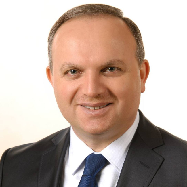 Seçim yaklaşıyor, listeyi güncelledik: İşte AK Parti’nin Samsun’daki olası vekil aday adayları