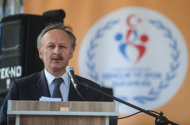 Seçim yaklaşıyor, listeyi güncelledik: İşte AK Parti’nin Samsun’daki olası vekil aday adayları