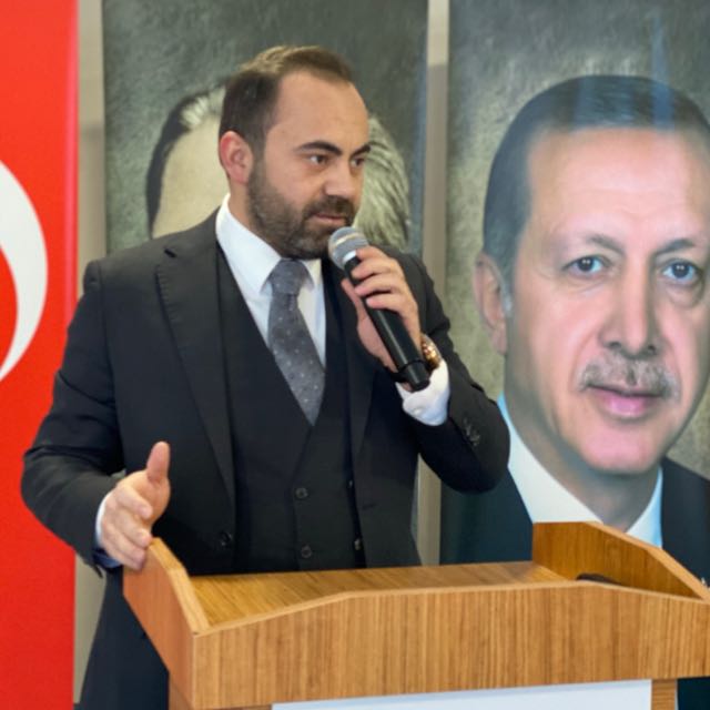 Seçim yaklaşıyor, listeyi güncelledik: İşte AK Parti’nin Samsun’daki olası vekil aday adayları