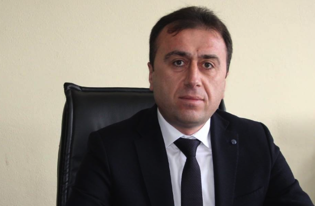 Seçim yaklaşıyor, listeyi güncelledik: İşte AK Parti’nin Samsun’daki olası vekil aday adayları