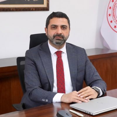 Seçim yaklaşıyor, listeyi güncelledik: İşte AK Parti’nin Samsun’daki olası vekil aday adayları