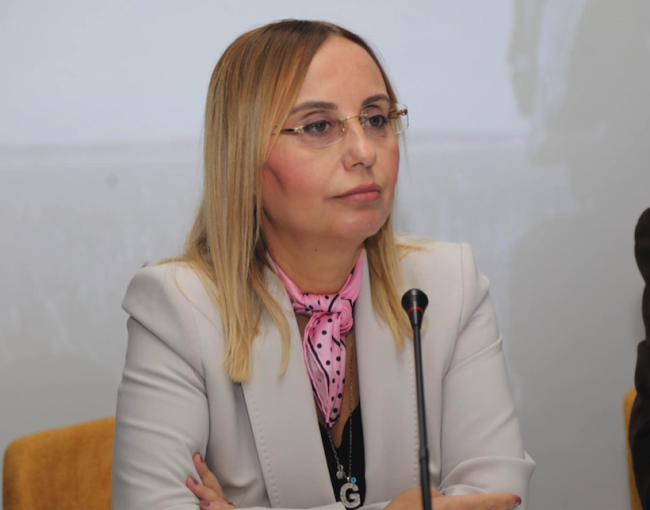 Seçim yaklaşıyor, listeyi güncelledik: İşte CHP’nin Samsun’daki olası milletvekili aday adayları