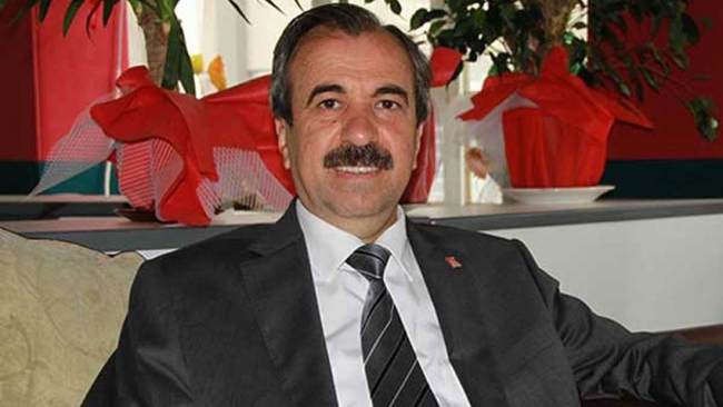 Seçim yaklaşıyor, listeyi güncelledik: İşte CHP’nin Samsun’daki olası milletvekili aday adayları