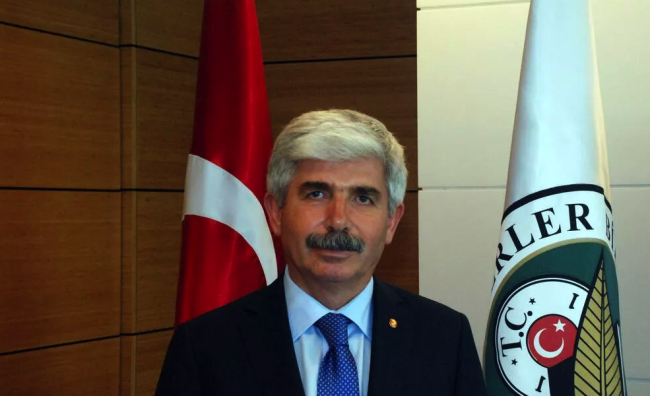 Seçim yaklaşıyor, listeyi güncelledik: İşte CHP’nin Samsun’daki olası milletvekili aday adayları