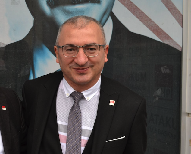 Seçim yaklaşıyor, listeyi güncelledik: İşte CHP’nin Samsun’daki olası milletvekili aday adayları