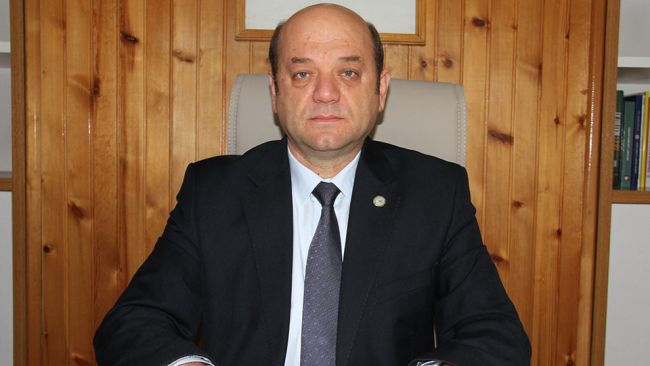 Seçim yaklaşıyor, listeyi güncelledik: İşte CHP’nin Samsun’daki olası milletvekili aday adayları