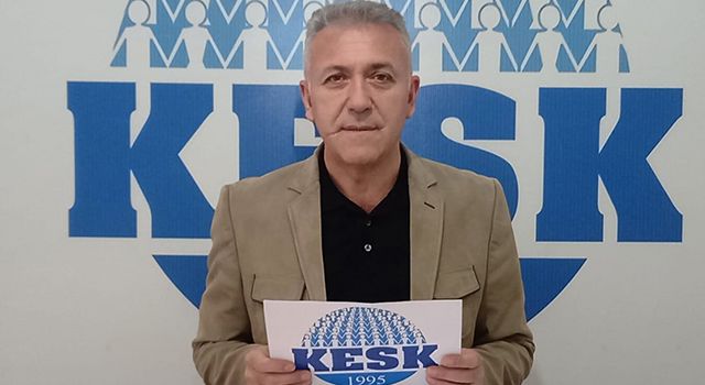Seçim yaklaşıyor, listeyi güncelledik: İşte CHP’nin Samsun’daki olası milletvekili aday adayları