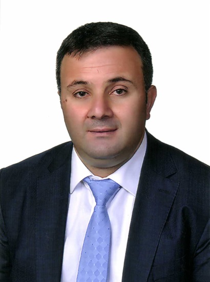 Seçim yaklaşıyor, listeyi güncelledik: İşte CHP’nin Samsun’daki olası milletvekili aday adayları