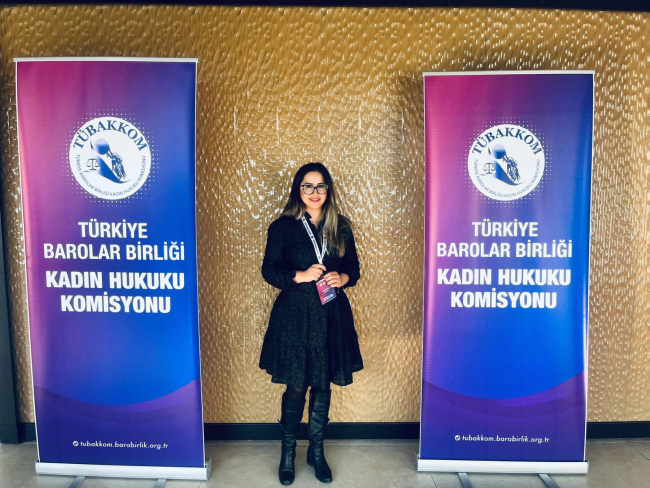 Samsun MHP’de Sinan Ateş istifası: İl başkan yardımcısı isyan etti