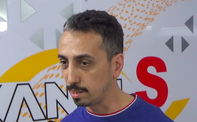 Seçim yaklaşıyor, listeyi güncelledik: İşte İYİ Parti’nin Samsun’daki olası milletvekili aday adayları!