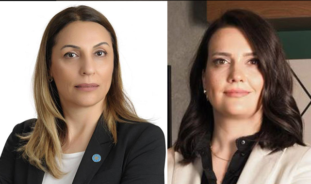 İYİ Parti’de liste savaşı: Samsun’da ilk 5’i açıklıyoruz