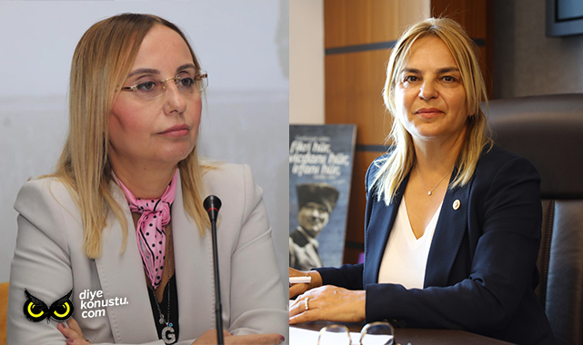 İşte CHP Samsun milletvekili aday listesinin ilk 3 sırası ve detaylar