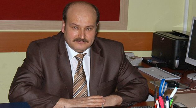 Cemevi’nden diyekonustu.com’a cevap: Alevi vatandaşlar seçimle ilgili ne düşünüyor?