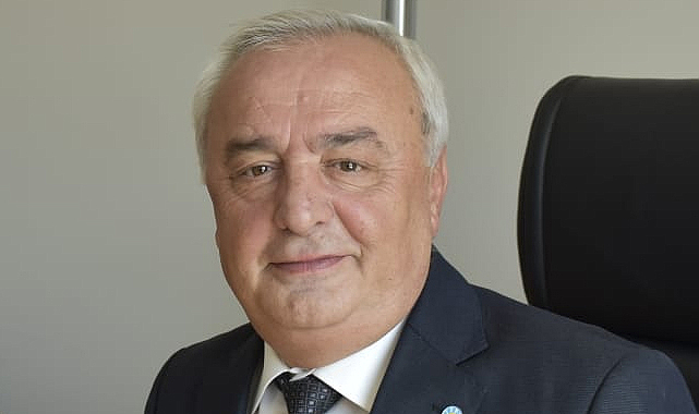 Samsun’da il başkanlarının büyük seçim sınavı: Hepsi görevden alınabilir!