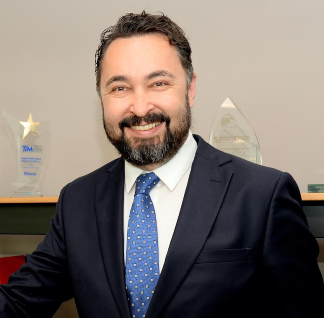 Ferrero Değerli Tarım programı 50 bin fındık üreticisine dokundu