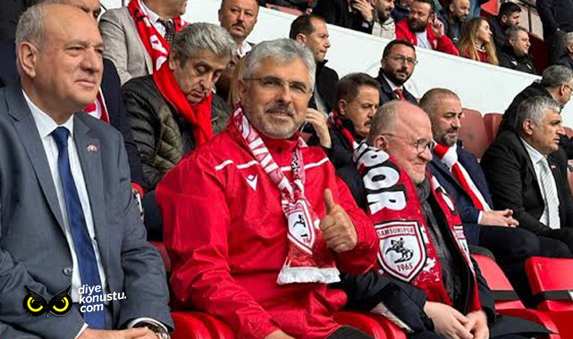 Milletvekili adayı Ersan Aksu’dan 14 Mayıs çağrısı