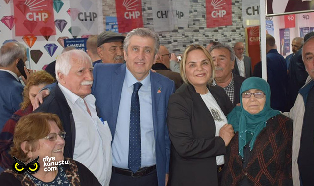 Murat Çan: Yabancılara vatandaşlık satışını derhal durduracağız