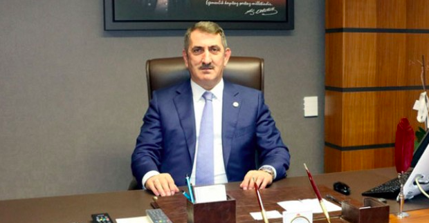 AKP’den Samsun’da MHP hesapları: Yerel seçimlerde hangi ilçe için ne planlanıyor?
