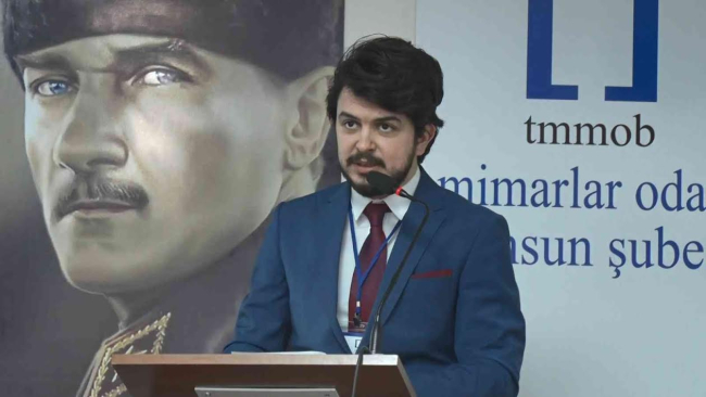 AKP’li belediyenin imar kıyağı geçtiği benzin istasyonuna yargıdan red